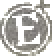 E+